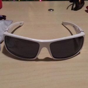 Spy sunglasses